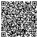 QR code with Juneau Soccer Club contacts