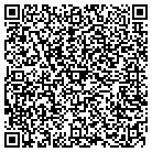 QR code with All Season Carpet & Janitorial contacts