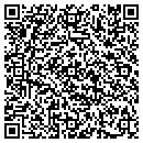 QR code with John Boy's Bbq contacts