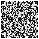 QR code with Anne Delorenzo contacts