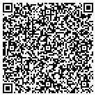 QR code with Arise Janitorial Service Inc contacts