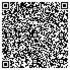 QR code with Kodiak Kid Wrestling Club contacts