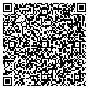 QR code with Kodiak Morning Rotary Club contacts