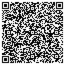 QR code with Bakers Janitorial contacts