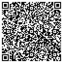 QR code with Laos Club contacts