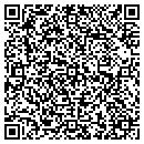 QR code with Barbara J Farris contacts