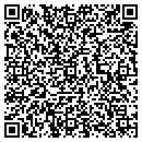 QR code with Lotte Karaoke contacts