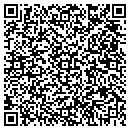 QR code with B B Janitorial contacts
