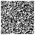 QR code with Mta Arena & Events Center contacts