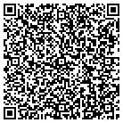 QR code with Nordic Ski Club of Fairbanks contacts