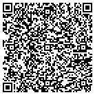 QR code with Northern Lights Retirees Club contacts