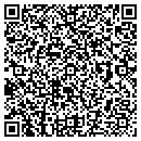 QR code with Jun Jais Bbq contacts