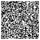 QR code with Paddler's Cove Outfitters contacts