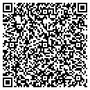 QR code with Personal Watercraft Club Of Alaska contacts