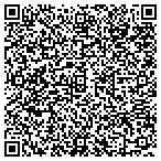 QR code with Road Runners Club Of America Running Club North contacts