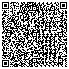 QR code with Rotary Club Of Homer Downtown contacts