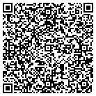 QR code with Rotary Clubs of Anchorage contacts