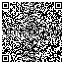 QR code with Running Club North contacts