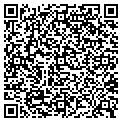 QR code with Snomads Snow Machine Club contacts