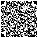 QR code with Kenneth Weddington contacts