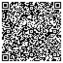 QR code with Stroma Inc Dba Club Manchu contacts