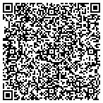 QR code with Tanana Valley Rifle & Pistol Club Inc contacts