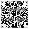 QR code with Taps 1 Club contacts