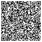 QR code with World Care International contacts