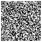 QR code with The Boys & Girls Club Of Northwest Alaska contacts