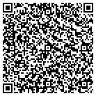 QR code with Zach Grodon Youth Center contacts