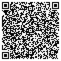 QR code with Larry's Bar B Q contacts