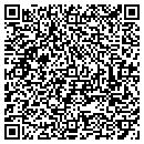 QR code with Las Vinas Barbeque contacts
