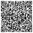 QR code with Lo Bbq Inc contacts