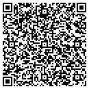 QR code with Mako Brothers Inc contacts