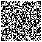 QR code with Mc Hales Chophouse Bbq contacts