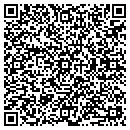 QR code with Mesa Barbecoe contacts