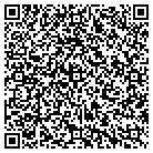 QR code with Individual & Community Achievement Network contacts