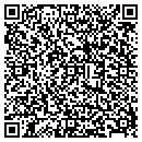 QR code with Naked Bones Bbq Inc contacts