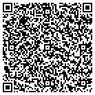 QR code with Delaware Holding Service Inc contacts