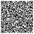 QR code with Park Ave Bbq & Grille-Tequesta contacts