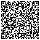 QR code with Pig Out Barbecue LLC contacts