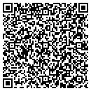 QR code with Week Of Compassion contacts