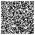 QR code with Pit Master Bbq contacts
