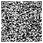QR code with Iowa Advocates For Mental Health Recovery Corp contacts