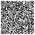 QR code with Mes Financial Corp contacts
