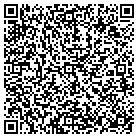 QR code with Reid Brothers Construction contacts