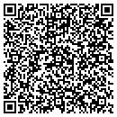 QR code with Redneck Bar-B-Q contacts