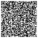 QR code with Rick's Ribs Inc contacts