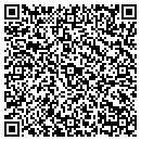 QR code with Bear Materials Inc contacts