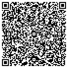 QR code with Smokey Bones Bbq & Grill contacts